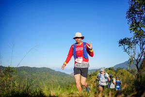 BIB: 6325
                            <button type="button" onclick="openModal(19313147)" class="btn btn-primary btn-sm float-right btn-popup" data-toggle="modal" data-target=".modal-high-quality">
                        <i class="fas fa-shopping-cart"></i> Add to Cart
                    </button>
                                            <button type="button" onclick="isThisMe(19313147, true)" class="btn btn-success btn-sm float-right btn-popup btn-isme hidden" data-toggle="tooltip" data-placement="bottom" title="นี่คือรูปของคุณใช่ไหม คลิกที่นี่เพื่อเอาเข้าอัลบั้ม">
                        <i class="fas fa-plus"></i> Add to album
                    </button>
                    <button type="button" onclick="isThisMe(19313147, false)" class="btn btn-warning btn-sm float-right btn-popup btn-isnotme hidden">
                        <i class="fas fa-ban"></i> Remove from album
                    </button>