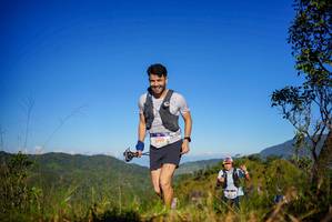 BIB: 5777
                            <button type="button" onclick="openModal(19304181)" class="btn btn-primary btn-sm float-right btn-popup" data-toggle="modal" data-target=".modal-high-quality">
                        <i class="fas fa-shopping-cart"></i> Add to Cart
                    </button>
                                            <button type="button" onclick="isThisMe(19304181, true)" class="btn btn-success btn-sm float-right btn-popup btn-isme hidden" data-toggle="tooltip" data-placement="bottom" title="นี่คือรูปของคุณใช่ไหม คลิกที่นี่เพื่อเอาเข้าอัลบั้ม">
                        <i class="fas fa-plus"></i> Add to album
                    </button>
                    <button type="button" onclick="isThisMe(19304181, false)" class="btn btn-warning btn-sm float-right btn-popup btn-isnotme hidden">
                        <i class="fas fa-ban"></i> Remove from album
                    </button>