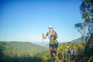 BIB: 
                            <button type="button" onclick="openModal(19201467)" class="btn btn-primary btn-sm float-right btn-popup" data-toggle="modal" data-target=".modal-high-quality">
                        <i class="fas fa-shopping-cart"></i> Add to Cart
                    </button>
                                            <button type="button" onclick="isThisMe(19201467, true)" class="btn btn-success btn-sm float-right btn-popup btn-isme hidden" data-toggle="tooltip" data-placement="bottom" title="นี่คือรูปของคุณใช่ไหม คลิกที่นี่เพื่อเอาเข้าอัลบั้ม">
                        <i class="fas fa-plus"></i> Add to album
                    </button>
                    <button type="button" onclick="isThisMe(19201467, false)" class="btn btn-warning btn-sm float-right btn-popup btn-isnotme hidden">
                        <i class="fas fa-ban"></i> Remove from album
                    </button>