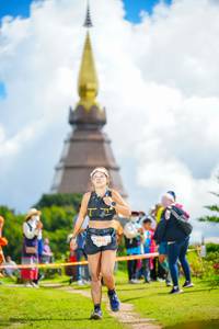 BIB: 9099
                            <button type="button" onclick="openModal(19319344)" class="btn btn-primary btn-sm float-right btn-popup" data-toggle="modal" data-target=".modal-high-quality">
                        <i class="fas fa-shopping-cart"></i> Add to Cart
                    </button>
                                            <button type="button" onclick="isThisMe(19319344, true)" class="btn btn-success btn-sm float-right btn-popup btn-isme hidden" data-toggle="tooltip" data-placement="bottom" title="นี่คือรูปของคุณใช่ไหม คลิกที่นี่เพื่อเอาเข้าอัลบั้ม">
                        <i class="fas fa-plus"></i> Add to album
                    </button>
                    <button type="button" onclick="isThisMe(19319344, false)" class="btn btn-warning btn-sm float-right btn-popup btn-isnotme hidden">
                        <i class="fas fa-ban"></i> Remove from album
                    </button>