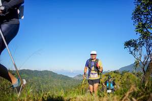 BIB: 4313
                            <button type="button" onclick="openModal(19302501)" class="btn btn-primary btn-sm float-right btn-popup" data-toggle="modal" data-target=".modal-high-quality">
                        <i class="fas fa-shopping-cart"></i> Add to Cart
                    </button>
                                            <button type="button" onclick="isThisMe(19302501, true)" class="btn btn-success btn-sm float-right btn-popup btn-isme hidden" data-toggle="tooltip" data-placement="bottom" title="นี่คือรูปของคุณใช่ไหม คลิกที่นี่เพื่อเอาเข้าอัลบั้ม">
                        <i class="fas fa-plus"></i> Add to album
                    </button>
                    <button type="button" onclick="isThisMe(19302501, false)" class="btn btn-warning btn-sm float-right btn-popup btn-isnotme hidden">
                        <i class="fas fa-ban"></i> Remove from album
                    </button>