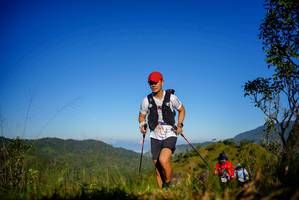 BIB: 
                            <button type="button" onclick="openModal(19312104)" class="btn btn-primary btn-sm float-right btn-popup" data-toggle="modal" data-target=".modal-high-quality">
                        <i class="fas fa-shopping-cart"></i> Add to Cart
                    </button>
                                            <button type="button" onclick="isThisMe(19312104, true)" class="btn btn-success btn-sm float-right btn-popup btn-isme hidden" data-toggle="tooltip" data-placement="bottom" title="นี่คือรูปของคุณใช่ไหม คลิกที่นี่เพื่อเอาเข้าอัลบั้ม">
                        <i class="fas fa-plus"></i> Add to album
                    </button>
                    <button type="button" onclick="isThisMe(19312104, false)" class="btn btn-warning btn-sm float-right btn-popup btn-isnotme hidden">
                        <i class="fas fa-ban"></i> Remove from album
                    </button>