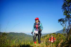 BIB: 5541
                            <button type="button" onclick="openModal(19307396)" class="btn btn-primary btn-sm float-right btn-popup" data-toggle="modal" data-target=".modal-high-quality">
                        <i class="fas fa-shopping-cart"></i> Add to Cart
                    </button>
                                            <button type="button" onclick="isThisMe(19307396, true)" class="btn btn-success btn-sm float-right btn-popup btn-isme hidden" data-toggle="tooltip" data-placement="bottom" title="นี่คือรูปของคุณใช่ไหม คลิกที่นี่เพื่อเอาเข้าอัลบั้ม">
                        <i class="fas fa-plus"></i> Add to album
                    </button>
                    <button type="button" onclick="isThisMe(19307396, false)" class="btn btn-warning btn-sm float-right btn-popup btn-isnotme hidden">
                        <i class="fas fa-ban"></i> Remove from album
                    </button>