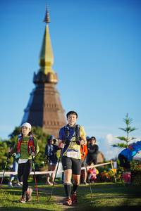 BIB: 5447, 
                            <button type="button" onclick="openModal(19319962)" class="btn btn-primary btn-sm float-right btn-popup" data-toggle="modal" data-target=".modal-high-quality">
                        <i class="fas fa-shopping-cart"></i> Add to Cart
                    </button>
                                            <button type="button" onclick="isThisMe(19319962, true)" class="btn btn-success btn-sm float-right btn-popup btn-isme hidden" data-toggle="tooltip" data-placement="bottom" title="นี่คือรูปของคุณใช่ไหม คลิกที่นี่เพื่อเอาเข้าอัลบั้ม">
                        <i class="fas fa-plus"></i> Add to album
                    </button>
                    <button type="button" onclick="isThisMe(19319962, false)" class="btn btn-warning btn-sm float-right btn-popup btn-isnotme hidden">
                        <i class="fas fa-ban"></i> Remove from album
                    </button>