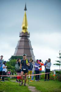 BIB: 
                            <button type="button" onclick="openModal(19314794)" class="btn btn-primary btn-sm float-right btn-popup" data-toggle="modal" data-target=".modal-high-quality">
                        <i class="fas fa-shopping-cart"></i> Add to Cart
                    </button>
                                            <button type="button" onclick="isThisMe(19314794, true)" class="btn btn-success btn-sm float-right btn-popup btn-isme hidden" data-toggle="tooltip" data-placement="bottom" title="นี่คือรูปของคุณใช่ไหม คลิกที่นี่เพื่อเอาเข้าอัลบั้ม">
                        <i class="fas fa-plus"></i> Add to album
                    </button>
                    <button type="button" onclick="isThisMe(19314794, false)" class="btn btn-warning btn-sm float-right btn-popup btn-isnotme hidden">
                        <i class="fas fa-ban"></i> Remove from album
                    </button>