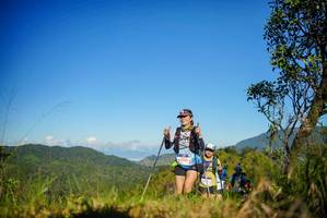 BIB: 
                            <button type="button" onclick="openModal(19298025)" class="btn btn-primary btn-sm float-right btn-popup" data-toggle="modal" data-target=".modal-high-quality">
                        <i class="fas fa-shopping-cart"></i> Add to Cart
                    </button>
                                            <button type="button" onclick="isThisMe(19298025, true)" class="btn btn-success btn-sm float-right btn-popup btn-isme hidden" data-toggle="tooltip" data-placement="bottom" title="นี่คือรูปของคุณใช่ไหม คลิกที่นี่เพื่อเอาเข้าอัลบั้ม">
                        <i class="fas fa-plus"></i> Add to album
                    </button>
                    <button type="button" onclick="isThisMe(19298025, false)" class="btn btn-warning btn-sm float-right btn-popup btn-isnotme hidden">
                        <i class="fas fa-ban"></i> Remove from album
                    </button>