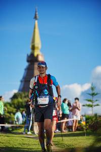 BIB: 5424
                            <button type="button" onclick="openModal(19328209)" class="btn btn-primary btn-sm float-right btn-popup" data-toggle="modal" data-target=".modal-high-quality">
                        <i class="fas fa-shopping-cart"></i> Add to Cart
                    </button>
                                            <button type="button" onclick="isThisMe(19328209, true)" class="btn btn-success btn-sm float-right btn-popup btn-isme hidden" data-toggle="tooltip" data-placement="bottom" title="นี่คือรูปของคุณใช่ไหม คลิกที่นี่เพื่อเอาเข้าอัลบั้ม">
                        <i class="fas fa-plus"></i> Add to album
                    </button>
                    <button type="button" onclick="isThisMe(19328209, false)" class="btn btn-warning btn-sm float-right btn-popup btn-isnotme hidden">
                        <i class="fas fa-ban"></i> Remove from album
                    </button>