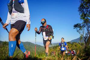 BIB: 275, 3742
                            <button type="button" onclick="openModal(19311024)" class="btn btn-primary btn-sm float-right btn-popup" data-toggle="modal" data-target=".modal-high-quality">
                        <i class="fas fa-shopping-cart"></i> Add to Cart
                    </button>
                                            <button type="button" onclick="isThisMe(19311024, true)" class="btn btn-success btn-sm float-right btn-popup btn-isme hidden" data-toggle="tooltip" data-placement="bottom" title="นี่คือรูปของคุณใช่ไหม คลิกที่นี่เพื่อเอาเข้าอัลบั้ม">
                        <i class="fas fa-plus"></i> Add to album
                    </button>
                    <button type="button" onclick="isThisMe(19311024, false)" class="btn btn-warning btn-sm float-right btn-popup btn-isnotme hidden">
                        <i class="fas fa-ban"></i> Remove from album
                    </button>