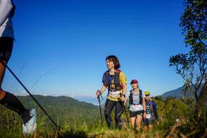 BIB: 
                            <button type="button" onclick="openModal(19304423)" class="btn btn-primary btn-sm float-right btn-popup" data-toggle="modal" data-target=".modal-high-quality">
                        <i class="fas fa-shopping-cart"></i> Add to Cart
                    </button>
                                            <button type="button" onclick="isThisMe(19304423, true)" class="btn btn-success btn-sm float-right btn-popup btn-isme hidden" data-toggle="tooltip" data-placement="bottom" title="นี่คือรูปของคุณใช่ไหม คลิกที่นี่เพื่อเอาเข้าอัลบั้ม">
                        <i class="fas fa-plus"></i> Add to album
                    </button>
                    <button type="button" onclick="isThisMe(19304423, false)" class="btn btn-warning btn-sm float-right btn-popup btn-isnotme hidden">
                        <i class="fas fa-ban"></i> Remove from album
                    </button>