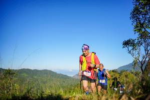 BIB: 145
                            <button type="button" onclick="openModal(19310418)" class="btn btn-primary btn-sm float-right btn-popup" data-toggle="modal" data-target=".modal-high-quality">
                        <i class="fas fa-shopping-cart"></i> Add to Cart
                    </button>
                                            <button type="button" onclick="isThisMe(19310418, true)" class="btn btn-success btn-sm float-right btn-popup btn-isme hidden" data-toggle="tooltip" data-placement="bottom" title="นี่คือรูปของคุณใช่ไหม คลิกที่นี่เพื่อเอาเข้าอัลบั้ม">
                        <i class="fas fa-plus"></i> Add to album
                    </button>
                    <button type="button" onclick="isThisMe(19310418, false)" class="btn btn-warning btn-sm float-right btn-popup btn-isnotme hidden">
                        <i class="fas fa-ban"></i> Remove from album
                    </button>