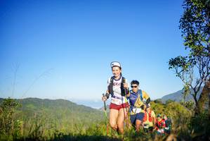 BIB: 
                            <button type="button" onclick="openModal(19320296)" class="btn btn-primary btn-sm float-right btn-popup" data-toggle="modal" data-target=".modal-high-quality">
                        <i class="fas fa-shopping-cart"></i> Add to Cart
                    </button>
                                            <button type="button" onclick="isThisMe(19320296, true)" class="btn btn-success btn-sm float-right btn-popup btn-isme hidden" data-toggle="tooltip" data-placement="bottom" title="นี่คือรูปของคุณใช่ไหม คลิกที่นี่เพื่อเอาเข้าอัลบั้ม">
                        <i class="fas fa-plus"></i> Add to album
                    </button>
                    <button type="button" onclick="isThisMe(19320296, false)" class="btn btn-warning btn-sm float-right btn-popup btn-isnotme hidden">
                        <i class="fas fa-ban"></i> Remove from album
                    </button>