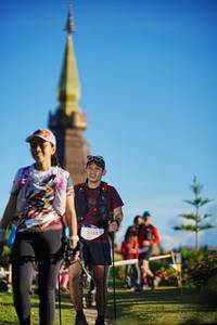 BIB: 3352
                            <button type="button" onclick="openModal(19325352)" class="btn btn-primary btn-sm float-right btn-popup" data-toggle="modal" data-target=".modal-high-quality">
                        <i class="fas fa-shopping-cart"></i> Add to Cart
                    </button>
                                            <button type="button" onclick="isThisMe(19325352, true)" class="btn btn-success btn-sm float-right btn-popup btn-isme hidden" data-toggle="tooltip" data-placement="bottom" title="นี่คือรูปของคุณใช่ไหม คลิกที่นี่เพื่อเอาเข้าอัลบั้ม">
                        <i class="fas fa-plus"></i> Add to album
                    </button>
                    <button type="button" onclick="isThisMe(19325352, false)" class="btn btn-warning btn-sm float-right btn-popup btn-isnotme hidden">
                        <i class="fas fa-ban"></i> Remove from album
                    </button>