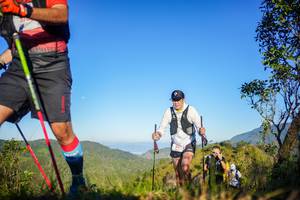 BIB: 2617
                            <button type="button" onclick="openModal(19216284)" class="btn btn-primary btn-sm float-right btn-popup" data-toggle="modal" data-target=".modal-high-quality">
                        <i class="fas fa-shopping-cart"></i> Add to Cart
                    </button>
                                            <button type="button" onclick="isThisMe(19216284, true)" class="btn btn-success btn-sm float-right btn-popup btn-isme hidden" data-toggle="tooltip" data-placement="bottom" title="นี่คือรูปของคุณใช่ไหม คลิกที่นี่เพื่อเอาเข้าอัลบั้ม">
                        <i class="fas fa-plus"></i> Add to album
                    </button>
                    <button type="button" onclick="isThisMe(19216284, false)" class="btn btn-warning btn-sm float-right btn-popup btn-isnotme hidden">
                        <i class="fas fa-ban"></i> Remove from album
                    </button>