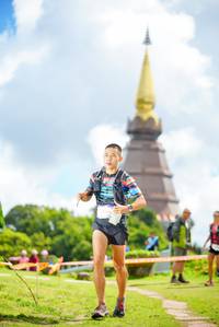 BIB: 
                            <button type="button" onclick="openModal(19320245)" class="btn btn-primary btn-sm float-right btn-popup" data-toggle="modal" data-target=".modal-high-quality">
                        <i class="fas fa-shopping-cart"></i> Add to Cart
                    </button>
                                            <button type="button" onclick="isThisMe(19320245, true)" class="btn btn-success btn-sm float-right btn-popup btn-isme hidden" data-toggle="tooltip" data-placement="bottom" title="นี่คือรูปของคุณใช่ไหม คลิกที่นี่เพื่อเอาเข้าอัลบั้ม">
                        <i class="fas fa-plus"></i> Add to album
                    </button>
                    <button type="button" onclick="isThisMe(19320245, false)" class="btn btn-warning btn-sm float-right btn-popup btn-isnotme hidden">
                        <i class="fas fa-ban"></i> Remove from album
                    </button>