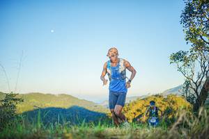 BIB: 
                            <button type="button" onclick="openModal(19187699)" class="btn btn-primary btn-sm float-right btn-popup" data-toggle="modal" data-target=".modal-high-quality">
                        <i class="fas fa-shopping-cart"></i> Add to Cart
                    </button>
                                            <button type="button" onclick="isThisMe(19187699, true)" class="btn btn-success btn-sm float-right btn-popup btn-isme hidden" data-toggle="tooltip" data-placement="bottom" title="นี่คือรูปของคุณใช่ไหม คลิกที่นี่เพื่อเอาเข้าอัลบั้ม">
                        <i class="fas fa-plus"></i> Add to album
                    </button>
                    <button type="button" onclick="isThisMe(19187699, false)" class="btn btn-warning btn-sm float-right btn-popup btn-isnotme hidden">
                        <i class="fas fa-ban"></i> Remove from album
                    </button>