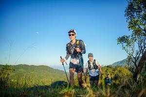 BIB: 3161
                            <button type="button" onclick="openModal(19194620)" class="btn btn-primary btn-sm float-right btn-popup" data-toggle="modal" data-target=".modal-high-quality">
                        <i class="fas fa-shopping-cart"></i> Add to Cart
                    </button>
                                            <button type="button" onclick="isThisMe(19194620, true)" class="btn btn-success btn-sm float-right btn-popup btn-isme hidden" data-toggle="tooltip" data-placement="bottom" title="นี่คือรูปของคุณใช่ไหม คลิกที่นี่เพื่อเอาเข้าอัลบั้ม">
                        <i class="fas fa-plus"></i> Add to album
                    </button>
                    <button type="button" onclick="isThisMe(19194620, false)" class="btn btn-warning btn-sm float-right btn-popup btn-isnotme hidden">
                        <i class="fas fa-ban"></i> Remove from album
                    </button>