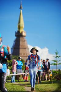 BIB: 
                            <button type="button" onclick="openModal(19328838)" class="btn btn-primary btn-sm float-right btn-popup" data-toggle="modal" data-target=".modal-high-quality">
                        <i class="fas fa-shopping-cart"></i> Add to Cart
                    </button>
                                            <button type="button" onclick="isThisMe(19328838, true)" class="btn btn-success btn-sm float-right btn-popup btn-isme hidden" data-toggle="tooltip" data-placement="bottom" title="นี่คือรูปของคุณใช่ไหม คลิกที่นี่เพื่อเอาเข้าอัลบั้ม">
                        <i class="fas fa-plus"></i> Add to album
                    </button>
                    <button type="button" onclick="isThisMe(19328838, false)" class="btn btn-warning btn-sm float-right btn-popup btn-isnotme hidden">
                        <i class="fas fa-ban"></i> Remove from album
                    </button>