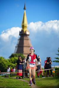 BIB: 
                            <button type="button" onclick="openModal(19311414)" class="btn btn-primary btn-sm float-right btn-popup" data-toggle="modal" data-target=".modal-high-quality">
                        <i class="fas fa-shopping-cart"></i> Add to Cart
                    </button>
                                            <button type="button" onclick="isThisMe(19311414, true)" class="btn btn-success btn-sm float-right btn-popup btn-isme hidden" data-toggle="tooltip" data-placement="bottom" title="นี่คือรูปของคุณใช่ไหม คลิกที่นี่เพื่อเอาเข้าอัลบั้ม">
                        <i class="fas fa-plus"></i> Add to album
                    </button>
                    <button type="button" onclick="isThisMe(19311414, false)" class="btn btn-warning btn-sm float-right btn-popup btn-isnotme hidden">
                        <i class="fas fa-ban"></i> Remove from album
                    </button>