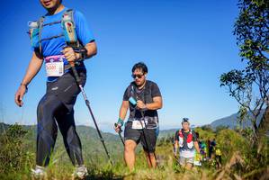 BIB: 6501
                            <button type="button" onclick="openModal(19300815)" class="btn btn-primary btn-sm float-right btn-popup" data-toggle="modal" data-target=".modal-high-quality">
                        <i class="fas fa-shopping-cart"></i> Add to Cart
                    </button>
                                            <button type="button" onclick="isThisMe(19300815, true)" class="btn btn-success btn-sm float-right btn-popup btn-isme hidden" data-toggle="tooltip" data-placement="bottom" title="นี่คือรูปของคุณใช่ไหม คลิกที่นี่เพื่อเอาเข้าอัลบั้ม">
                        <i class="fas fa-plus"></i> Add to album
                    </button>
                    <button type="button" onclick="isThisMe(19300815, false)" class="btn btn-warning btn-sm float-right btn-popup btn-isnotme hidden">
                        <i class="fas fa-ban"></i> Remove from album
                    </button>