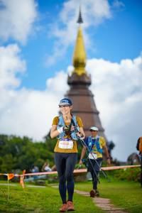 BIB: 2005
                            <button type="button" onclick="openModal(19317180)" class="btn btn-primary btn-sm float-right btn-popup" data-toggle="modal" data-target=".modal-high-quality">
                        <i class="fas fa-shopping-cart"></i> Add to Cart
                    </button>
                                            <button type="button" onclick="isThisMe(19317180, true)" class="btn btn-success btn-sm float-right btn-popup btn-isme hidden" data-toggle="tooltip" data-placement="bottom" title="นี่คือรูปของคุณใช่ไหม คลิกที่นี่เพื่อเอาเข้าอัลบั้ม">
                        <i class="fas fa-plus"></i> Add to album
                    </button>
                    <button type="button" onclick="isThisMe(19317180, false)" class="btn btn-warning btn-sm float-right btn-popup btn-isnotme hidden">
                        <i class="fas fa-ban"></i> Remove from album
                    </button>