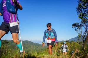 BIB: 5050
                            <button type="button" onclick="openModal(19302346)" class="btn btn-primary btn-sm float-right btn-popup" data-toggle="modal" data-target=".modal-high-quality">
                        <i class="fas fa-shopping-cart"></i> Add to Cart
                    </button>
                                            <button type="button" onclick="isThisMe(19302346, true)" class="btn btn-success btn-sm float-right btn-popup btn-isme hidden" data-toggle="tooltip" data-placement="bottom" title="นี่คือรูปของคุณใช่ไหม คลิกที่นี่เพื่อเอาเข้าอัลบั้ม">
                        <i class="fas fa-plus"></i> Add to album
                    </button>
                    <button type="button" onclick="isThisMe(19302346, false)" class="btn btn-warning btn-sm float-right btn-popup btn-isnotme hidden">
                        <i class="fas fa-ban"></i> Remove from album
                    </button>