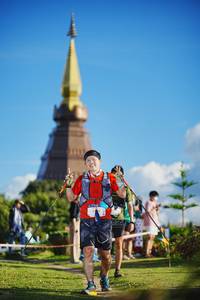 BIB: 
                            <button type="button" onclick="openModal(19328296)" class="btn btn-primary btn-sm float-right btn-popup" data-toggle="modal" data-target=".modal-high-quality">
                        <i class="fas fa-shopping-cart"></i> Add to Cart
                    </button>
                                            <button type="button" onclick="isThisMe(19328296, true)" class="btn btn-success btn-sm float-right btn-popup btn-isme hidden" data-toggle="tooltip" data-placement="bottom" title="นี่คือรูปของคุณใช่ไหม คลิกที่นี่เพื่อเอาเข้าอัลบั้ม">
                        <i class="fas fa-plus"></i> Add to album
                    </button>
                    <button type="button" onclick="isThisMe(19328296, false)" class="btn btn-warning btn-sm float-right btn-popup btn-isnotme hidden">
                        <i class="fas fa-ban"></i> Remove from album
                    </button>