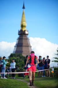 BIB: 
                            <button type="button" onclick="openModal(19329332)" class="btn btn-primary btn-sm float-right btn-popup" data-toggle="modal" data-target=".modal-high-quality">
                        <i class="fas fa-shopping-cart"></i> Add to Cart
                    </button>
                                            <button type="button" onclick="isThisMe(19329332, true)" class="btn btn-success btn-sm float-right btn-popup btn-isme hidden" data-toggle="tooltip" data-placement="bottom" title="นี่คือรูปของคุณใช่ไหม คลิกที่นี่เพื่อเอาเข้าอัลบั้ม">
                        <i class="fas fa-plus"></i> Add to album
                    </button>
                    <button type="button" onclick="isThisMe(19329332, false)" class="btn btn-warning btn-sm float-right btn-popup btn-isnotme hidden">
                        <i class="fas fa-ban"></i> Remove from album
                    </button>