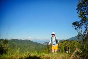 BIB: 
                            <button type="button" onclick="openModal(19298215)" class="btn btn-primary btn-sm float-right btn-popup" data-toggle="modal" data-target=".modal-high-quality">
                        <i class="fas fa-shopping-cart"></i> Add to Cart
                    </button>
                                            <button type="button" onclick="isThisMe(19298215, true)" class="btn btn-success btn-sm float-right btn-popup btn-isme hidden" data-toggle="tooltip" data-placement="bottom" title="นี่คือรูปของคุณใช่ไหม คลิกที่นี่เพื่อเอาเข้าอัลบั้ม">
                        <i class="fas fa-plus"></i> Add to album
                    </button>
                    <button type="button" onclick="isThisMe(19298215, false)" class="btn btn-warning btn-sm float-right btn-popup btn-isnotme hidden">
                        <i class="fas fa-ban"></i> Remove from album
                    </button>