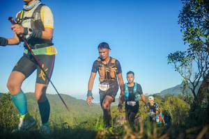 BIB: 1288
                            <button type="button" onclick="openModal(19202318)" class="btn btn-primary btn-sm float-right btn-popup" data-toggle="modal" data-target=".modal-high-quality">
                        <i class="fas fa-shopping-cart"></i> Add to Cart
                    </button>
                                            <button type="button" onclick="isThisMe(19202318, true)" class="btn btn-success btn-sm float-right btn-popup btn-isme hidden" data-toggle="tooltip" data-placement="bottom" title="นี่คือรูปของคุณใช่ไหม คลิกที่นี่เพื่อเอาเข้าอัลบั้ม">
                        <i class="fas fa-plus"></i> Add to album
                    </button>
                    <button type="button" onclick="isThisMe(19202318, false)" class="btn btn-warning btn-sm float-right btn-popup btn-isnotme hidden">
                        <i class="fas fa-ban"></i> Remove from album
                    </button>