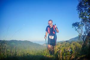 BIB: 
                            <button type="button" onclick="openModal(19205448)" class="btn btn-primary btn-sm float-right btn-popup" data-toggle="modal" data-target=".modal-high-quality">
                        <i class="fas fa-shopping-cart"></i> Add to Cart
                    </button>
                                            <button type="button" onclick="isThisMe(19205448, true)" class="btn btn-success btn-sm float-right btn-popup btn-isme hidden" data-toggle="tooltip" data-placement="bottom" title="นี่คือรูปของคุณใช่ไหม คลิกที่นี่เพื่อเอาเข้าอัลบั้ม">
                        <i class="fas fa-plus"></i> Add to album
                    </button>
                    <button type="button" onclick="isThisMe(19205448, false)" class="btn btn-warning btn-sm float-right btn-popup btn-isnotme hidden">
                        <i class="fas fa-ban"></i> Remove from album
                    </button>