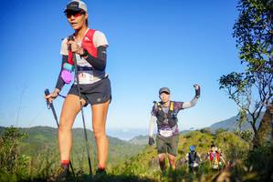 BIB: 
                            <button type="button" onclick="openModal(19322033)" class="btn btn-primary btn-sm float-right btn-popup" data-toggle="modal" data-target=".modal-high-quality">
                        <i class="fas fa-shopping-cart"></i> Add to Cart
                    </button>
                                            <button type="button" onclick="isThisMe(19322033, true)" class="btn btn-success btn-sm float-right btn-popup btn-isme hidden" data-toggle="tooltip" data-placement="bottom" title="นี่คือรูปของคุณใช่ไหม คลิกที่นี่เพื่อเอาเข้าอัลบั้ม">
                        <i class="fas fa-plus"></i> Add to album
                    </button>
                    <button type="button" onclick="isThisMe(19322033, false)" class="btn btn-warning btn-sm float-right btn-popup btn-isnotme hidden">
                        <i class="fas fa-ban"></i> Remove from album
                    </button>