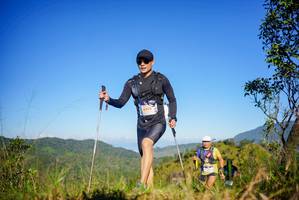 BIB: 6105, 
                            <button type="button" onclick="openModal(19302505)" class="btn btn-primary btn-sm float-right btn-popup" data-toggle="modal" data-target=".modal-high-quality">
                        <i class="fas fa-shopping-cart"></i> Add to Cart
                    </button>
                                            <button type="button" onclick="isThisMe(19302505, true)" class="btn btn-success btn-sm float-right btn-popup btn-isme hidden" data-toggle="tooltip" data-placement="bottom" title="นี่คือรูปของคุณใช่ไหม คลิกที่นี่เพื่อเอาเข้าอัลบั้ม">
                        <i class="fas fa-plus"></i> Add to album
                    </button>
                    <button type="button" onclick="isThisMe(19302505, false)" class="btn btn-warning btn-sm float-right btn-popup btn-isnotme hidden">
                        <i class="fas fa-ban"></i> Remove from album
                    </button>