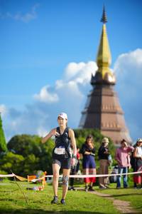 BIB: 621
                            <button type="button" onclick="openModal(19311460)" class="btn btn-primary btn-sm float-right btn-popup" data-toggle="modal" data-target=".modal-high-quality">
                        <i class="fas fa-shopping-cart"></i> Add to Cart
                    </button>
                                            <button type="button" onclick="isThisMe(19311460, true)" class="btn btn-success btn-sm float-right btn-popup btn-isme hidden" data-toggle="tooltip" data-placement="bottom" title="นี่คือรูปของคุณใช่ไหม คลิกที่นี่เพื่อเอาเข้าอัลบั้ม">
                        <i class="fas fa-plus"></i> Add to album
                    </button>
                    <button type="button" onclick="isThisMe(19311460, false)" class="btn btn-warning btn-sm float-right btn-popup btn-isnotme hidden">
                        <i class="fas fa-ban"></i> Remove from album
                    </button>