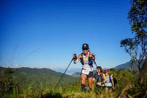 BIB: 4000
                            <button type="button" onclick="openModal(19304455)" class="btn btn-primary btn-sm float-right btn-popup" data-toggle="modal" data-target=".modal-high-quality">
                        <i class="fas fa-shopping-cart"></i> Add to Cart
                    </button>
                                            <button type="button" onclick="isThisMe(19304455, true)" class="btn btn-success btn-sm float-right btn-popup btn-isme hidden" data-toggle="tooltip" data-placement="bottom" title="นี่คือรูปของคุณใช่ไหม คลิกที่นี่เพื่อเอาเข้าอัลบั้ม">
                        <i class="fas fa-plus"></i> Add to album
                    </button>
                    <button type="button" onclick="isThisMe(19304455, false)" class="btn btn-warning btn-sm float-right btn-popup btn-isnotme hidden">
                        <i class="fas fa-ban"></i> Remove from album
                    </button>