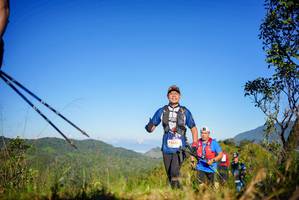 BIB: 
                            <button type="button" onclick="openModal(19306935)" class="btn btn-primary btn-sm float-right btn-popup" data-toggle="modal" data-target=".modal-high-quality">
                        <i class="fas fa-shopping-cart"></i> Add to Cart
                    </button>
                                            <button type="button" onclick="isThisMe(19306935, true)" class="btn btn-success btn-sm float-right btn-popup btn-isme hidden" data-toggle="tooltip" data-placement="bottom" title="นี่คือรูปของคุณใช่ไหม คลิกที่นี่เพื่อเอาเข้าอัลบั้ม">
                        <i class="fas fa-plus"></i> Add to album
                    </button>
                    <button type="button" onclick="isThisMe(19306935, false)" class="btn btn-warning btn-sm float-right btn-popup btn-isnotme hidden">
                        <i class="fas fa-ban"></i> Remove from album
                    </button>