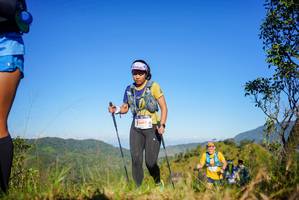 BIB: 5697
                            <button type="button" onclick="openModal(19301998)" class="btn btn-primary btn-sm float-right btn-popup" data-toggle="modal" data-target=".modal-high-quality">
                        <i class="fas fa-shopping-cart"></i> Add to Cart
                    </button>
                                            <button type="button" onclick="isThisMe(19301998, true)" class="btn btn-success btn-sm float-right btn-popup btn-isme hidden" data-toggle="tooltip" data-placement="bottom" title="นี่คือรูปของคุณใช่ไหม คลิกที่นี่เพื่อเอาเข้าอัลบั้ม">
                        <i class="fas fa-plus"></i> Add to album
                    </button>
                    <button type="button" onclick="isThisMe(19301998, false)" class="btn btn-warning btn-sm float-right btn-popup btn-isnotme hidden">
                        <i class="fas fa-ban"></i> Remove from album
                    </button>