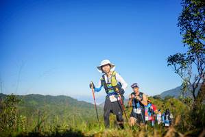 BIB: 
                            <button type="button" onclick="openModal(19311412)" class="btn btn-primary btn-sm float-right btn-popup" data-toggle="modal" data-target=".modal-high-quality">
                        <i class="fas fa-shopping-cart"></i> Add to Cart
                    </button>
                                            <button type="button" onclick="isThisMe(19311412, true)" class="btn btn-success btn-sm float-right btn-popup btn-isme hidden" data-toggle="tooltip" data-placement="bottom" title="นี่คือรูปของคุณใช่ไหม คลิกที่นี่เพื่อเอาเข้าอัลบั้ม">
                        <i class="fas fa-plus"></i> Add to album
                    </button>
                    <button type="button" onclick="isThisMe(19311412, false)" class="btn btn-warning btn-sm float-right btn-popup btn-isnotme hidden">
                        <i class="fas fa-ban"></i> Remove from album
                    </button>