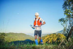 BIB: 46174, 109
                            <button type="button" onclick="openModal(19189759)" class="btn btn-primary btn-sm float-right btn-popup" data-toggle="modal" data-target=".modal-high-quality">
                        <i class="fas fa-shopping-cart"></i> Add to Cart
                    </button>
                                            <button type="button" onclick="isThisMe(19189759, true)" class="btn btn-success btn-sm float-right btn-popup btn-isme hidden" data-toggle="tooltip" data-placement="bottom" title="นี่คือรูปของคุณใช่ไหม คลิกที่นี่เพื่อเอาเข้าอัลบั้ม">
                        <i class="fas fa-plus"></i> Add to album
                    </button>
                    <button type="button" onclick="isThisMe(19189759, false)" class="btn btn-warning btn-sm float-right btn-popup btn-isnotme hidden">
                        <i class="fas fa-ban"></i> Remove from album
                    </button>