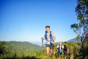 BIB: 
                            <button type="button" onclick="openModal(19324328)" class="btn btn-primary btn-sm float-right btn-popup" data-toggle="modal" data-target=".modal-high-quality">
                        <i class="fas fa-shopping-cart"></i> Add to Cart
                    </button>
                                            <button type="button" onclick="isThisMe(19324328, true)" class="btn btn-success btn-sm float-right btn-popup btn-isme hidden" data-toggle="tooltip" data-placement="bottom" title="นี่คือรูปของคุณใช่ไหม คลิกที่นี่เพื่อเอาเข้าอัลบั้ม">
                        <i class="fas fa-plus"></i> Add to album
                    </button>
                    <button type="button" onclick="isThisMe(19324328, false)" class="btn btn-warning btn-sm float-right btn-popup btn-isnotme hidden">
                        <i class="fas fa-ban"></i> Remove from album
                    </button>