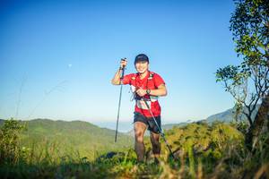 BIB: 
                            <button type="button" onclick="openModal(19199694)" class="btn btn-primary btn-sm float-right btn-popup" data-toggle="modal" data-target=".modal-high-quality">
                        <i class="fas fa-shopping-cart"></i> Add to Cart
                    </button>
                                            <button type="button" onclick="isThisMe(19199694, true)" class="btn btn-success btn-sm float-right btn-popup btn-isme hidden" data-toggle="tooltip" data-placement="bottom" title="นี่คือรูปของคุณใช่ไหม คลิกที่นี่เพื่อเอาเข้าอัลบั้ม">
                        <i class="fas fa-plus"></i> Add to album
                    </button>
                    <button type="button" onclick="isThisMe(19199694, false)" class="btn btn-warning btn-sm float-right btn-popup btn-isnotme hidden">
                        <i class="fas fa-ban"></i> Remove from album
                    </button>