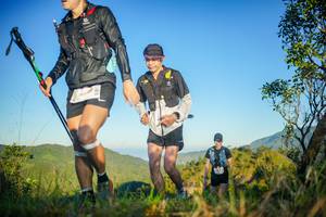 BIB: 
                            <button type="button" onclick="openModal(19195129)" class="btn btn-primary btn-sm float-right btn-popup" data-toggle="modal" data-target=".modal-high-quality">
                        <i class="fas fa-shopping-cart"></i> Add to Cart
                    </button>
                                            <button type="button" onclick="isThisMe(19195129, true)" class="btn btn-success btn-sm float-right btn-popup btn-isme hidden" data-toggle="tooltip" data-placement="bottom" title="นี่คือรูปของคุณใช่ไหม คลิกที่นี่เพื่อเอาเข้าอัลบั้ม">
                        <i class="fas fa-plus"></i> Add to album
                    </button>
                    <button type="button" onclick="isThisMe(19195129, false)" class="btn btn-warning btn-sm float-right btn-popup btn-isnotme hidden">
                        <i class="fas fa-ban"></i> Remove from album
                    </button>