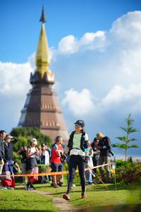 BIB: 479
                            <button type="button" onclick="openModal(19311791)" class="btn btn-primary btn-sm float-right btn-popup" data-toggle="modal" data-target=".modal-high-quality">
                        <i class="fas fa-shopping-cart"></i> Add to Cart
                    </button>
                                            <button type="button" onclick="isThisMe(19311791, true)" class="btn btn-success btn-sm float-right btn-popup btn-isme hidden" data-toggle="tooltip" data-placement="bottom" title="นี่คือรูปของคุณใช่ไหม คลิกที่นี่เพื่อเอาเข้าอัลบั้ม">
                        <i class="fas fa-plus"></i> Add to album
                    </button>
                    <button type="button" onclick="isThisMe(19311791, false)" class="btn btn-warning btn-sm float-right btn-popup btn-isnotme hidden">
                        <i class="fas fa-ban"></i> Remove from album
                    </button>