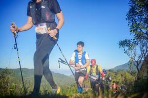 BIB: 6059
                            <button type="button" onclick="openModal(19218946)" class="btn btn-primary btn-sm float-right btn-popup" data-toggle="modal" data-target=".modal-high-quality">
                        <i class="fas fa-shopping-cart"></i> Add to Cart
                    </button>
                                            <button type="button" onclick="isThisMe(19218946, true)" class="btn btn-success btn-sm float-right btn-popup btn-isme hidden" data-toggle="tooltip" data-placement="bottom" title="นี่คือรูปของคุณใช่ไหม คลิกที่นี่เพื่อเอาเข้าอัลบั้ม">
                        <i class="fas fa-plus"></i> Add to album
                    </button>
                    <button type="button" onclick="isThisMe(19218946, false)" class="btn btn-warning btn-sm float-right btn-popup btn-isnotme hidden">
                        <i class="fas fa-ban"></i> Remove from album
                    </button>