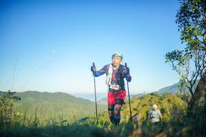 BIB: 
                            <button type="button" onclick="openModal(19200494)" class="btn btn-primary btn-sm float-right btn-popup" data-toggle="modal" data-target=".modal-high-quality">
                        <i class="fas fa-shopping-cart"></i> Add to Cart
                    </button>
                                            <button type="button" onclick="isThisMe(19200494, true)" class="btn btn-success btn-sm float-right btn-popup btn-isme hidden" data-toggle="tooltip" data-placement="bottom" title="นี่คือรูปของคุณใช่ไหม คลิกที่นี่เพื่อเอาเข้าอัลบั้ม">
                        <i class="fas fa-plus"></i> Add to album
                    </button>
                    <button type="button" onclick="isThisMe(19200494, false)" class="btn btn-warning btn-sm float-right btn-popup btn-isnotme hidden">
                        <i class="fas fa-ban"></i> Remove from album
                    </button>