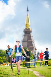 BIB: 3665
                            <button type="button" onclick="openModal(19320315)" class="btn btn-primary btn-sm float-right btn-popup" data-toggle="modal" data-target=".modal-high-quality">
                        <i class="fas fa-shopping-cart"></i> Add to Cart
                    </button>
                                            <button type="button" onclick="isThisMe(19320315, true)" class="btn btn-success btn-sm float-right btn-popup btn-isme hidden" data-toggle="tooltip" data-placement="bottom" title="นี่คือรูปของคุณใช่ไหม คลิกที่นี่เพื่อเอาเข้าอัลบั้ม">
                        <i class="fas fa-plus"></i> Add to album
                    </button>
                    <button type="button" onclick="isThisMe(19320315, false)" class="btn btn-warning btn-sm float-right btn-popup btn-isnotme hidden">
                        <i class="fas fa-ban"></i> Remove from album
                    </button>