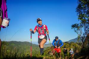 BIB: 3401
                            <button type="button" onclick="openModal(19227381)" class="btn btn-primary btn-sm float-right btn-popup" data-toggle="modal" data-target=".modal-high-quality">
                        <i class="fas fa-shopping-cart"></i> Add to Cart
                    </button>
                                            <button type="button" onclick="isThisMe(19227381, true)" class="btn btn-success btn-sm float-right btn-popup btn-isme hidden" data-toggle="tooltip" data-placement="bottom" title="นี่คือรูปของคุณใช่ไหม คลิกที่นี่เพื่อเอาเข้าอัลบั้ม">
                        <i class="fas fa-plus"></i> Add to album
                    </button>
                    <button type="button" onclick="isThisMe(19227381, false)" class="btn btn-warning btn-sm float-right btn-popup btn-isnotme hidden">
                        <i class="fas fa-ban"></i> Remove from album
                    </button>