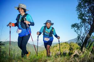 BIB: 6000
                            <button type="button" onclick="openModal(19296563)" class="btn btn-primary btn-sm float-right btn-popup" data-toggle="modal" data-target=".modal-high-quality">
                        <i class="fas fa-shopping-cart"></i> Add to Cart
                    </button>
                                            <button type="button" onclick="isThisMe(19296563, true)" class="btn btn-success btn-sm float-right btn-popup btn-isme hidden" data-toggle="tooltip" data-placement="bottom" title="นี่คือรูปของคุณใช่ไหม คลิกที่นี่เพื่อเอาเข้าอัลบั้ม">
                        <i class="fas fa-plus"></i> Add to album
                    </button>
                    <button type="button" onclick="isThisMe(19296563, false)" class="btn btn-warning btn-sm float-right btn-popup btn-isnotme hidden">
                        <i class="fas fa-ban"></i> Remove from album
                    </button>