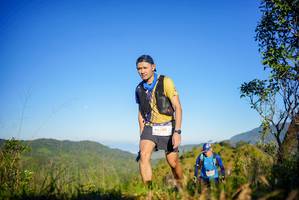 BIB: 
                            <button type="button" onclick="openModal(19325121)" class="btn btn-primary btn-sm float-right btn-popup" data-toggle="modal" data-target=".modal-high-quality">
                        <i class="fas fa-shopping-cart"></i> Add to Cart
                    </button>
                                            <button type="button" onclick="isThisMe(19325121, true)" class="btn btn-success btn-sm float-right btn-popup btn-isme hidden" data-toggle="tooltip" data-placement="bottom" title="นี่คือรูปของคุณใช่ไหม คลิกที่นี่เพื่อเอาเข้าอัลบั้ม">
                        <i class="fas fa-plus"></i> Add to album
                    </button>
                    <button type="button" onclick="isThisMe(19325121, false)" class="btn btn-warning btn-sm float-right btn-popup btn-isnotme hidden">
                        <i class="fas fa-ban"></i> Remove from album
                    </button>