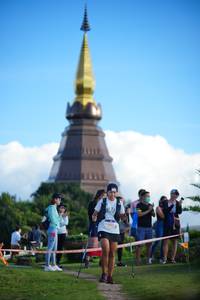 BIB: 142
                            <button type="button" onclick="openModal(19329320)" class="btn btn-primary btn-sm float-right btn-popup" data-toggle="modal" data-target=".modal-high-quality">
                        <i class="fas fa-shopping-cart"></i> Add to Cart
                    </button>
                                            <button type="button" onclick="isThisMe(19329320, true)" class="btn btn-success btn-sm float-right btn-popup btn-isme hidden" data-toggle="tooltip" data-placement="bottom" title="นี่คือรูปของคุณใช่ไหม คลิกที่นี่เพื่อเอาเข้าอัลบั้ม">
                        <i class="fas fa-plus"></i> Add to album
                    </button>
                    <button type="button" onclick="isThisMe(19329320, false)" class="btn btn-warning btn-sm float-right btn-popup btn-isnotme hidden">
                        <i class="fas fa-ban"></i> Remove from album
                    </button>