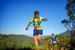 BIB: 
                            <button type="button" onclick="openModal(19310647)" class="btn btn-primary btn-sm float-right btn-popup" data-toggle="modal" data-target=".modal-high-quality">
                        <i class="fas fa-shopping-cart"></i> Add to Cart
                    </button>
                                            <button type="button" onclick="isThisMe(19310647, true)" class="btn btn-success btn-sm float-right btn-popup btn-isme hidden" data-toggle="tooltip" data-placement="bottom" title="นี่คือรูปของคุณใช่ไหม คลิกที่นี่เพื่อเอาเข้าอัลบั้ม">
                        <i class="fas fa-plus"></i> Add to album
                    </button>
                    <button type="button" onclick="isThisMe(19310647, false)" class="btn btn-warning btn-sm float-right btn-popup btn-isnotme hidden">
                        <i class="fas fa-ban"></i> Remove from album
                    </button>